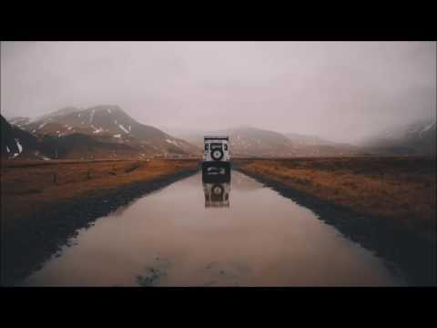 Magnetic Brothers: Confession (Re-Take Dub)