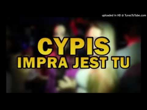 Cypis   Impra jest tu 432 Hz
