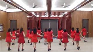 Download lagu Gongxi Gongxi 2018CNY mp3