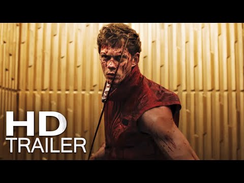 2024 Contra o Mundo (Dublado)