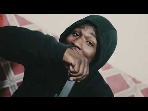 ThatBoyQ x OTN Cappa - “Lost It” (Official Video) Shot by