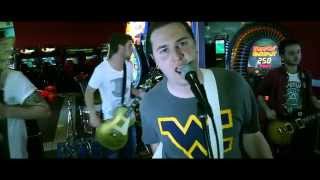 Well Planned Attack - Milk And Tea