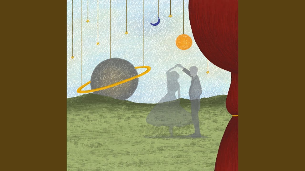 ทำเพลง - รับทำเพลง/Produce/Arrange/Edit,Mix & Master - 2