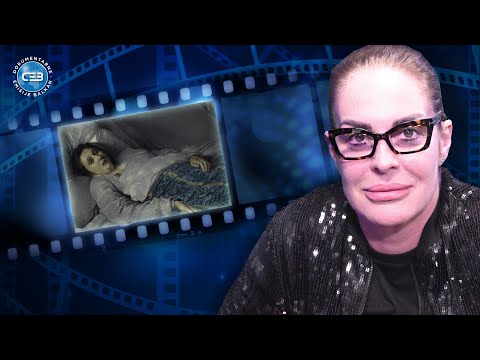 BALKAN INFO: Milena Kačavenda otkriva koliko je žena stradalo!