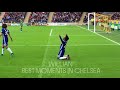 Willian - Best Moments Compilation ft. Hazard, Luiz (Funny Videos, Interviews, Instagram and others)