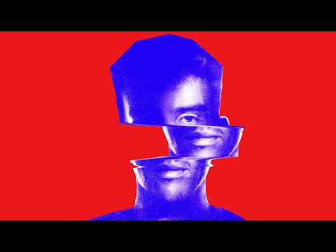 Bobby Nourmand - DISTORTION (Damon Jee Remix)