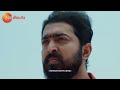 Maa Annayya Promo 14 May 2025 Mon To Sat At 6PM Zee Telugu