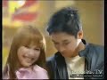 Iklan Sarimi Isi 2 Versi Ayu Ting Ting Ungu