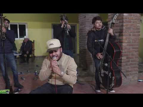 Recuerdos Tristes - @elaboytesysucarrilizquierd1117