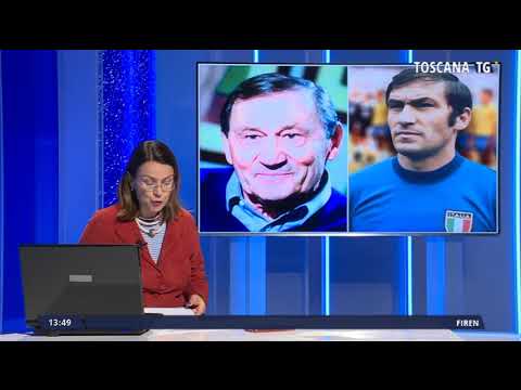 2021-05-26 TG MERIDIANO