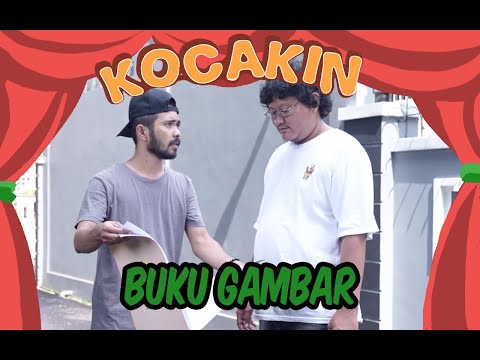 kocakin-buku-gambar