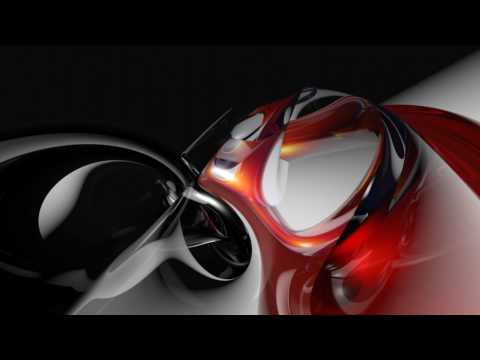 Leave the world behind - Axwell, Ingrosso, Angello, Laidback Luke feat. Deborah Cox (HD 1080p)