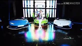 🔴RK - Redemption | 8D SONG🔴