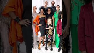Diana Ross Superstar KIDS #shorts #love #celebrity #viral #beautiful #shortsvideo #youtubeshorts