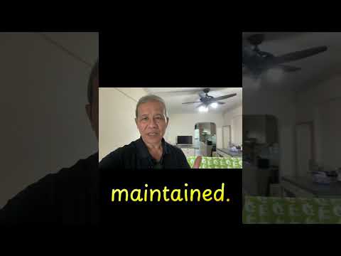 505 Ang Mo Kio Avenue 8, 505 Ang Mo Kio Avenue 8, 2 Bedrooms, 721 sqft, HDB Flat For Sale, by Dennis Lim, 500192809 - PropertyGuru.com.sg