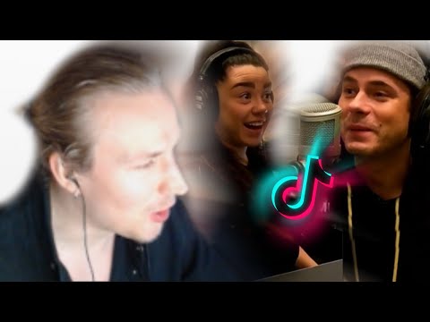 Calceletaanko Kirdez tämän mielipiteen takia?!😱