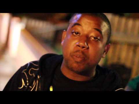 IK Freestyles - JB [FREESTYLING]