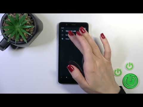 How to Find & Manage Sound Settings in ZTE BLADE A32? Adjust / Change All Tone System Options!