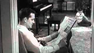 Raymond Scott - Cyclic bit