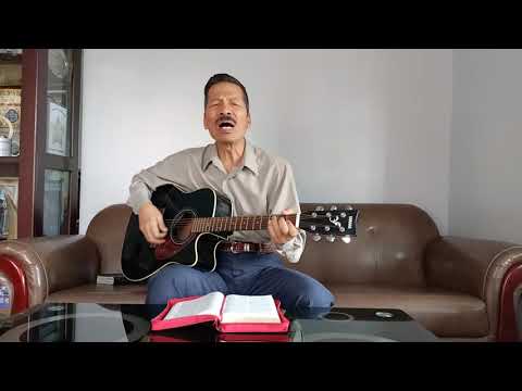 Zorock | Luka 6:46-48 |4K