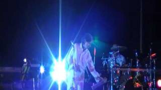 She Caught the Katy (Taj Mahal,Blues Brothers cover) by Il Triangolo Live Band,Live.HQ-3