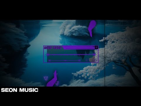 Another love x Summertime sadness x Memories