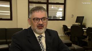 Miniatura do vídeo