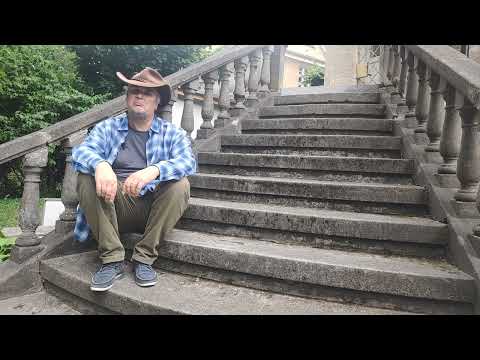 Cyprian Kamil Norwid. Ruszaj z Bogiem.