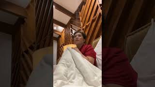 Download lagu Boom🤣 mp3