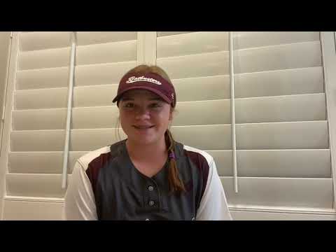 Sydney Introduction Video