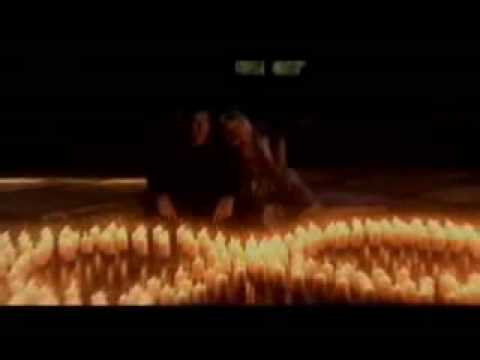 Goran Karan - Ostani