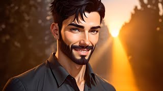 Download lagu AKU DI SINI UNTUKMU — Lirik Lagu Motivasi Romantis Cinta Islami Nasyid Lagu Viral 2025  4K ULTRA HD mp3