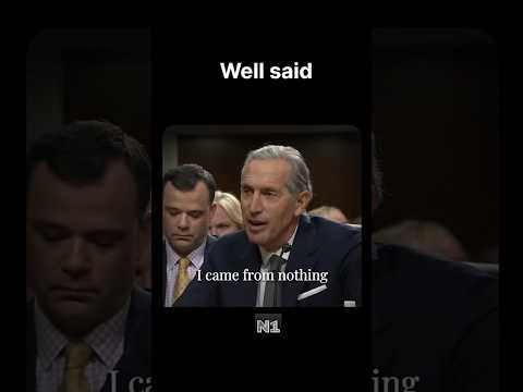 Don't mess with the O.G #shorts #billionairemindset #motivation #howtogetrich