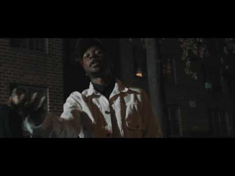 Lee Da Answer - Quiet Storm (FreeStyle) Dir.By @DirectorGambino