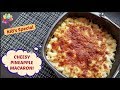 Pineapple Macaroni Recipe Download Clip mp3 and Mp4