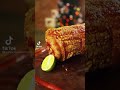 Torresmo Na Brasa Do Mestre Patrício Carvalho Torresmo Churrasco