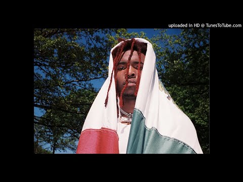 [2019] Lil Keed x Lil Gotit Type Beat - "Perc" (Prod by NiT8)