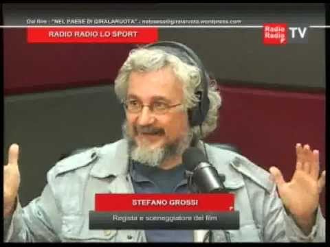 RR lo sport 25 ottobre