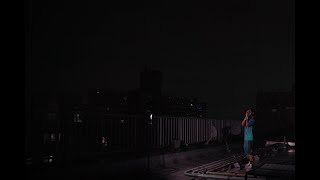 PLATFORM 333 Music Video