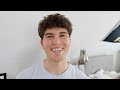 Watch This When You Feel Like Giving Up