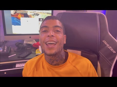 MC KEVIN TROPA DO WIZARD