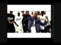 Ghetto Concept - Still Too Much (uncensored)