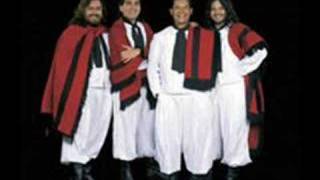 Guitarra de Media Noche