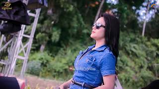 Download lagu MENJELMA PETIR - SYAHLA AYU - BLMUSIK LIVE IN CIKENAT SAJIRA mp3 Download lagu MENJELMA PETIR - SYAHLA AYU - BLMUSIK LIVE IN CIKENAT SAJIRA mp3