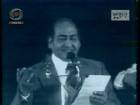 Kya Hua Tera Vada