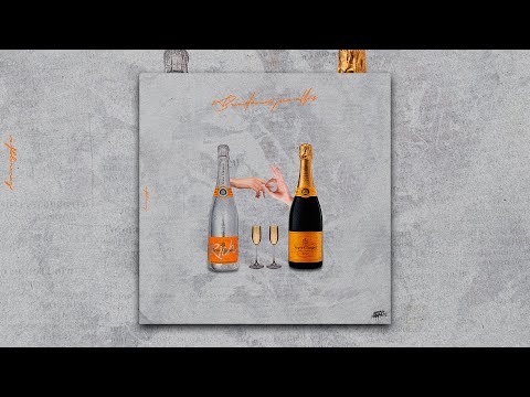 MATIAS EMMANUEL - BRINDEMOS POR ELLAS ( BabyJoss ) ( EDIT )