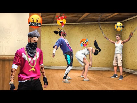 XXXTentacion - Changes 💔 (8D AUDIO) 🎧