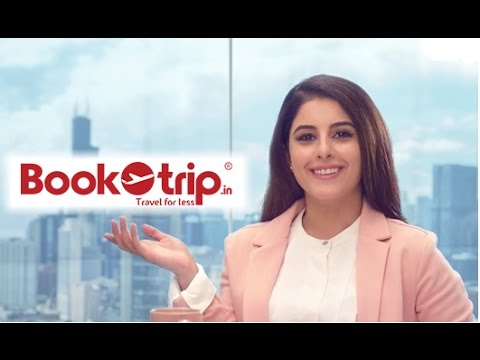 download lagu mp3 mp4 Bookotrip B2b, download mp3 Bookotrip B2b free downloadn, video klip Bookotrip B2b