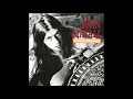 John Mayall -  Accidental suicide