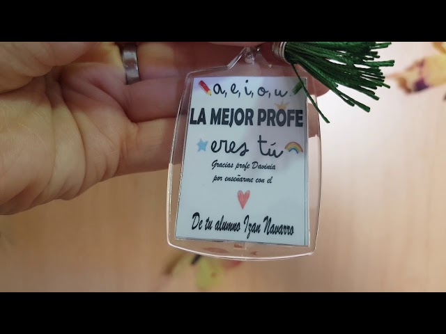 Vídeo relacionado con Una Educadora Maravillosa Regalo Para Educadora Infantil Camiseta